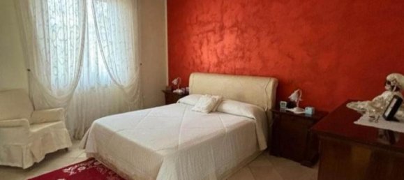8-Zimmer Wohnung in Cavriglia, Italy, Nr. 231860 26