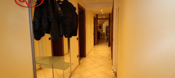 8-Zimmer Wohnung in Cavriglia, Italy, Nr. 231860 25