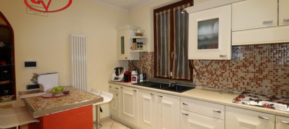 8-Zimmer Wohnung in Cavriglia, Italy, Nr. 231860 19