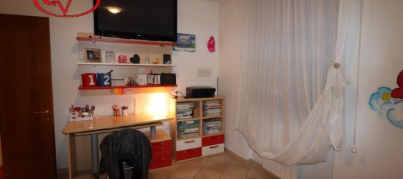 8-Zimmer Wohnung in Cavriglia, Italy, Nr. 231860 6