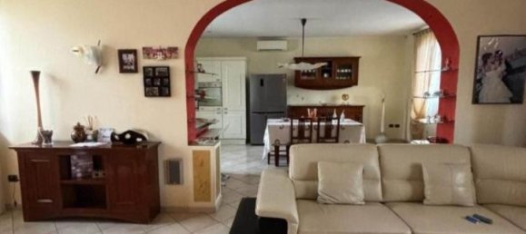 8-Zimmer Wohnung in Cavriglia, Italy, Nr. 231860 16