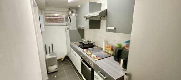 2 bedrooms Bungalow in Gifhorn, Germany No. 146562 19