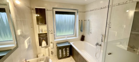 2 bedrooms Bungalow in Gifhorn, Germany No. 146562 14