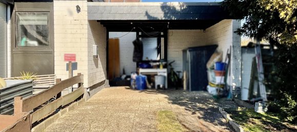 2 bedrooms Bungalow in Gifhorn, Germany No. 146562 6