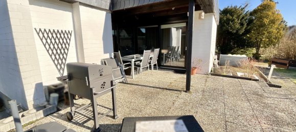 2 bedrooms Bungalow in Gifhorn, Germany No. 146562 11