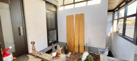 2 bedrooms Bungalow in Gifhorn, Germany No. 146562 8