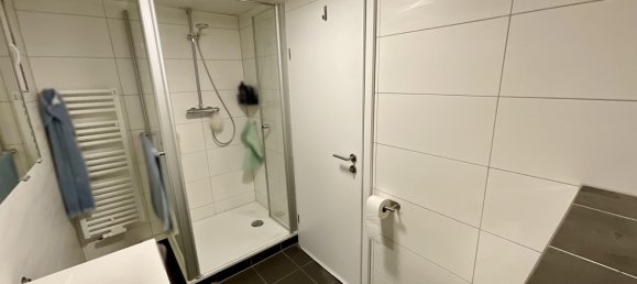 2 bedrooms Bungalow in Gifhorn, Germany No. 146562 20