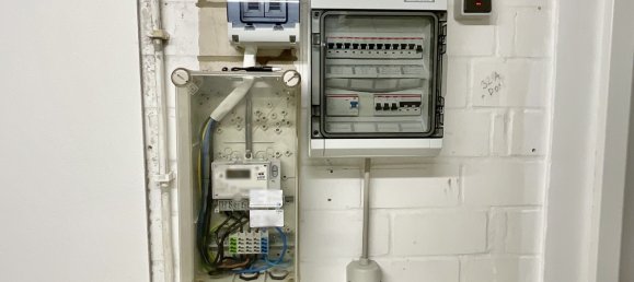 2 bedrooms Bungalow in Gifhorn, Germany No. 146562 17