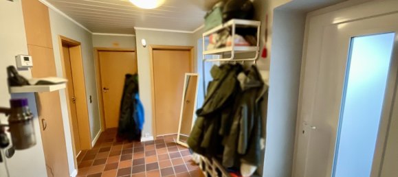 2 bedrooms Bungalow in Gifhorn, Germany No. 146562 9