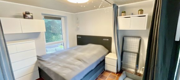 2 bedrooms Bungalow in Gifhorn, Germany No. 146562 12