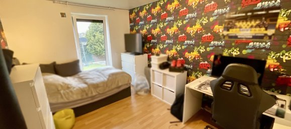2 bedrooms Bungalow in Gifhorn, Germany No. 146562 16