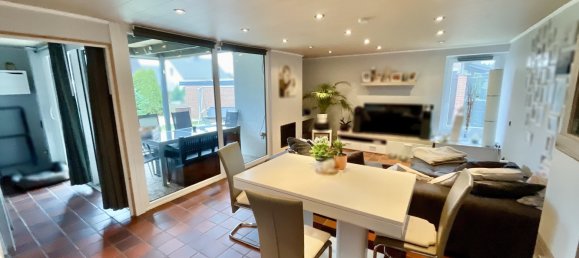 2 bedrooms Bungalow in Gifhorn, Germany No. 146562 10