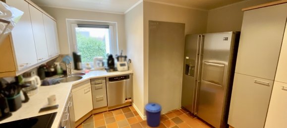 2 bedrooms Bungalow in Gifhorn, Germany No. 146562 13