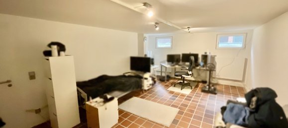 2 bedrooms Bungalow in Gifhorn, Germany No. 146562 18