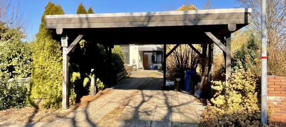 2 bedrooms Bungalow in Gifhorn, Germany No. 146562 7