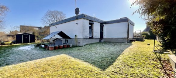 2 bedrooms Bungalow in Gifhorn, Germany No. 146562 4