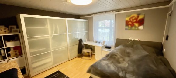 2 bedrooms Bungalow in Gifhorn, Germany No. 146562 15