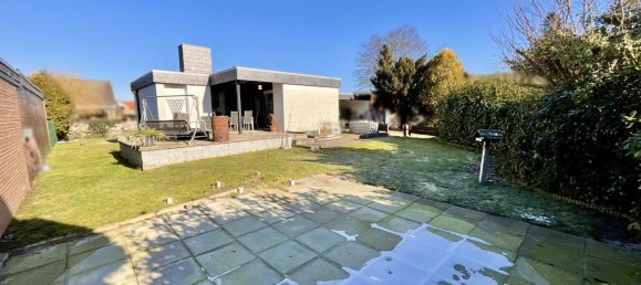 2 bedrooms Bungalow in Gifhorn, Germany No. 146562 2