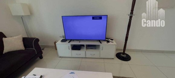 Apartamento T2 em Business Bay, UAE N.º 66446 23