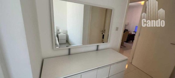 Apartamento T2 em Business Bay, UAE N.º 66446 22