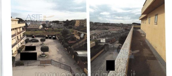 3 rooms Apartment in Ardea, Italy No. 190602 5