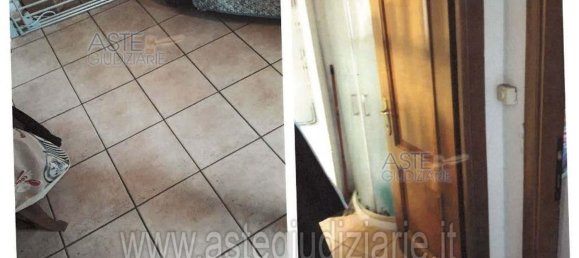3 rooms Apartment in Ardea, Italy No. 190602 17