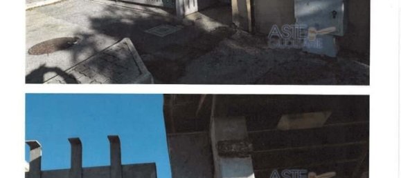 3 rooms Apartment in Ardea, Italy No. 190602 2