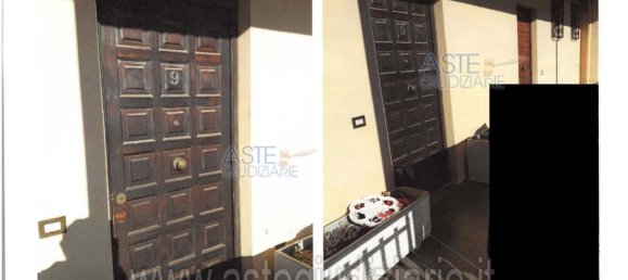 3 rooms Apartment in Ardea, Italy No. 190602 3