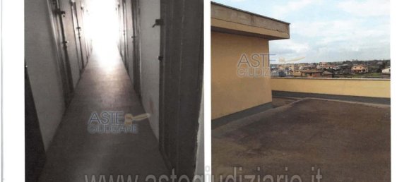 3 rooms Apartment in Ardea, Italy No. 190602 13