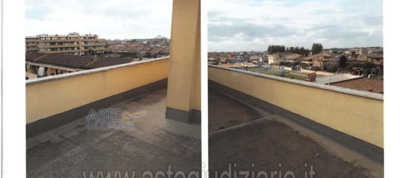 3 rooms Apartment in Ardea, Italy No. 190602 14