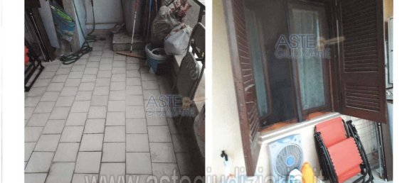 3 rooms Apartment in Ardea, Italy No. 190602 7