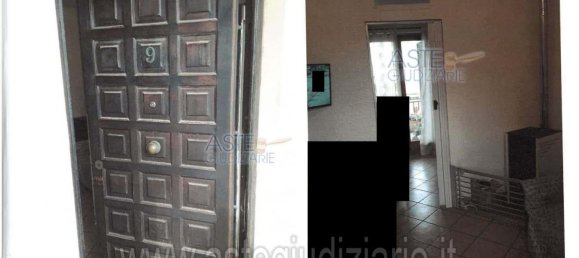 3 rooms Apartment in Ardea, Italy No. 190602 4