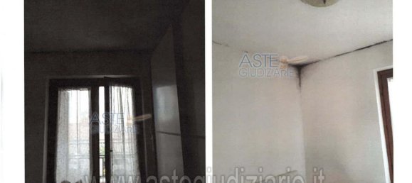 3 rooms Apartment in Ardea, Italy No. 190602 11