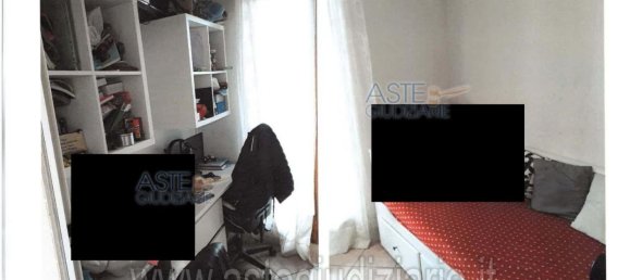 3 rooms Apartment in Ardea, Italy No. 190602 8