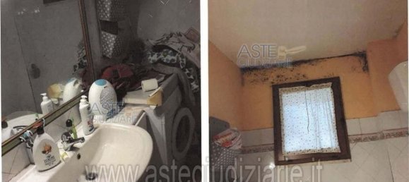 3 rooms Apartment in Ardea, Italy No. 190602 16