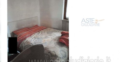 3 rooms Apartment in Ardea, Italy No. 190602 12