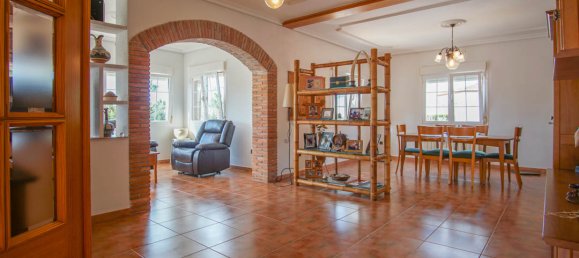 5 bedrooms Villa in Calpe, Spain No. 9761 24