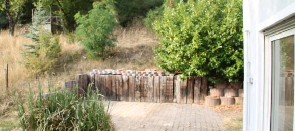 Таунхаус с 6 комнатами в Дюрен, Германия № 353544 22