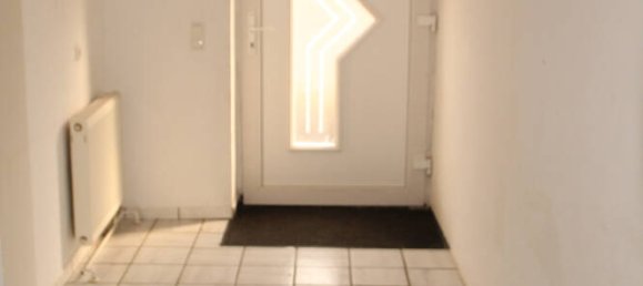 Таунхаус с 6 комнатами в Дюрен, Германия № 353544 11