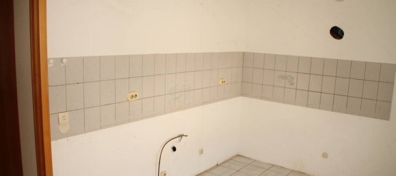 Таунхаус с 6 комнатами в Дюрен, Германия № 353544 19