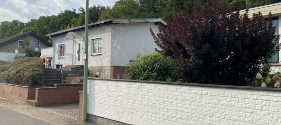 Таунхаус с 6 комнатами в Дюрен, Германия № 353544 10