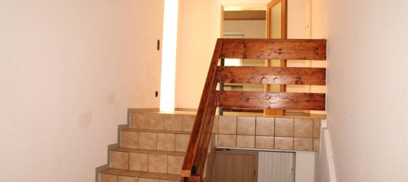 Таунхаус с 6 комнатами в Дюрен, Германия № 353544 18