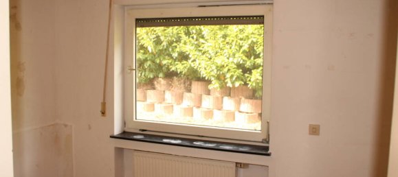 Таунхаус с 6 комнатами в Дюрен, Германия № 353544 13