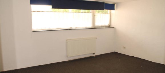 Таунхаус с 6 комнатами в Дюрен, Германия № 353544 2