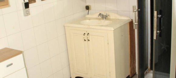 Таунхаус с 6 комнатами в Дюрен, Германия № 353544 6