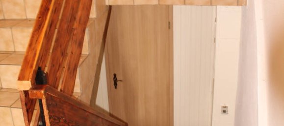 Таунхаус с 6 комнатами в Дюрен, Германия № 353544 5