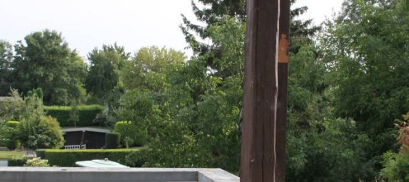 Таунхаус с 6 комнатами в Дюрен, Германия № 353544 23