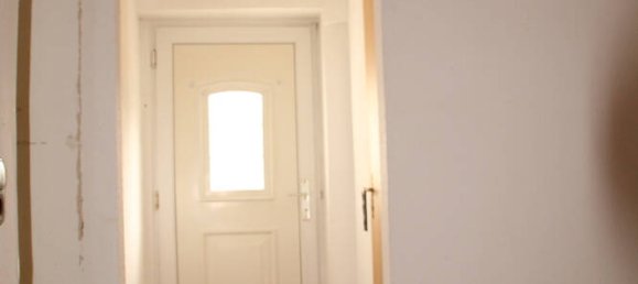 Таунхаус с 6 комнатами в Дюрен, Германия № 353544 17