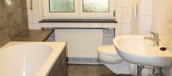 Таунхаус с 6 комнатами в Дюрен, Германия № 353544 12