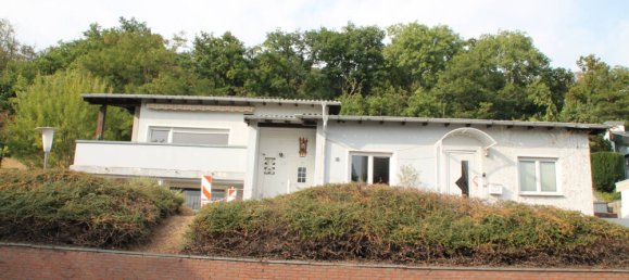 Таунхаус с 6 комнатами в Дюрен, Германия № 353544 7